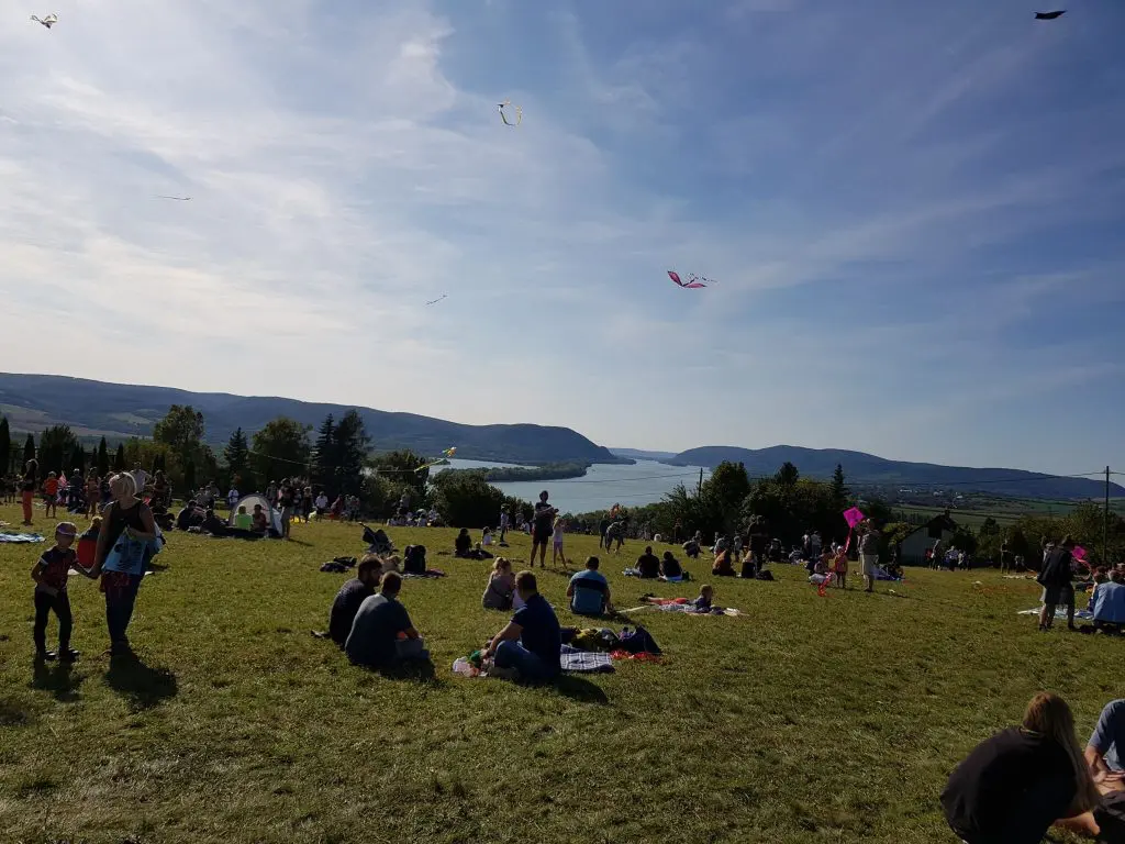 5 romantikus hely, ahol elcsábíthatjátok a kedveseteket