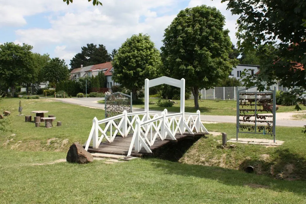 Szerelmes panoráma: TOP látnivalók Balatonvilágoson