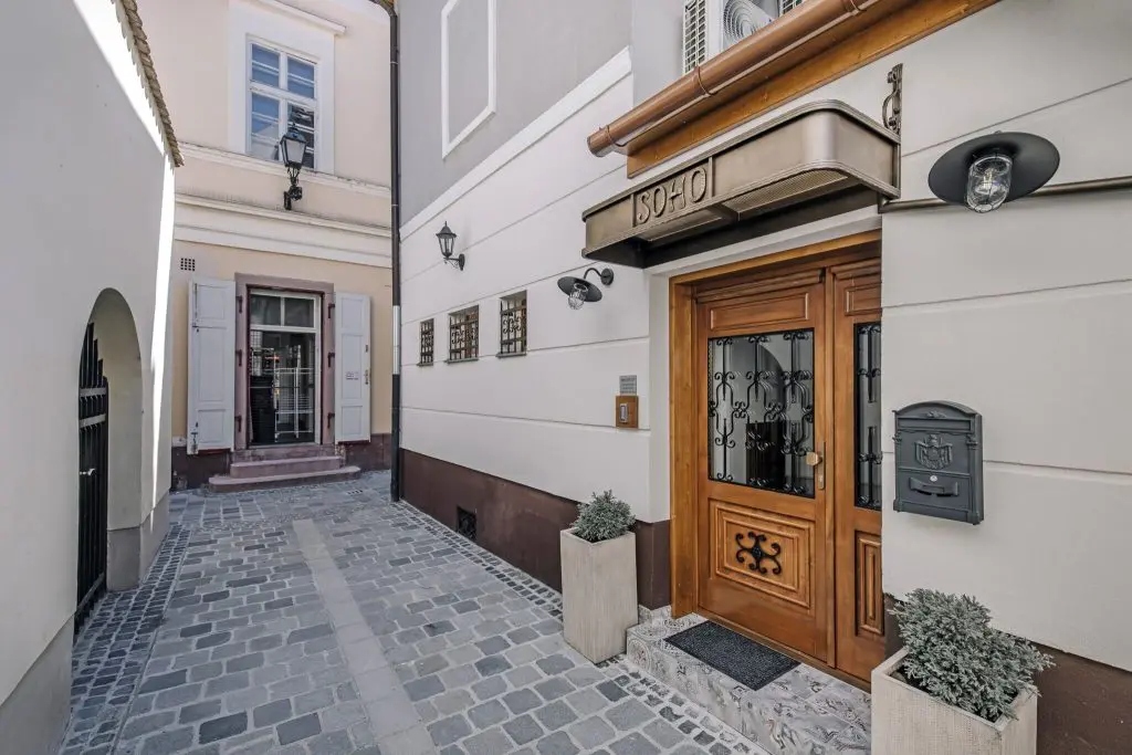 Rántotta és croissant – TOP reggeliző és brunchozó helyek az országban