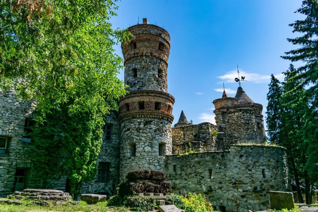 Soproni nyár! 5+1 kihagyhatatlan nyári program Sopron városában (+szállásajánló)