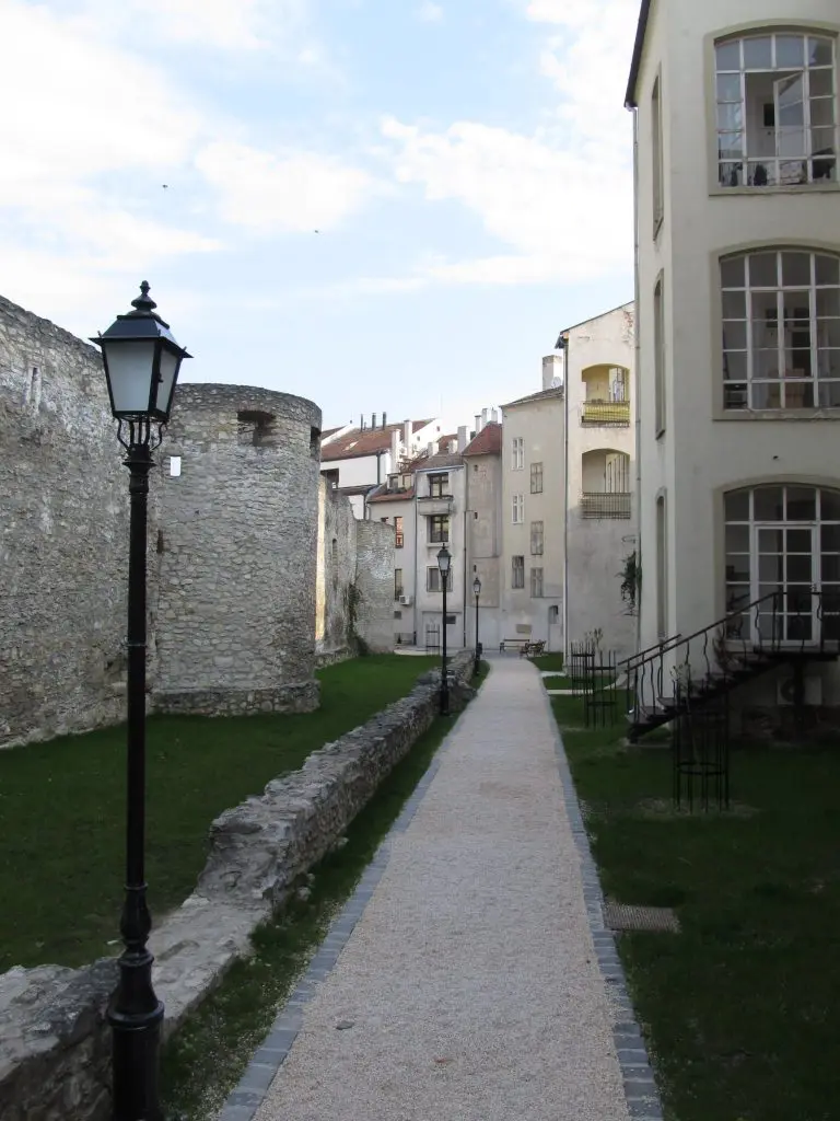 Soproni nyár! 5+1 kihagyhatatlan nyári program Sopron városában (+szállásajánló)