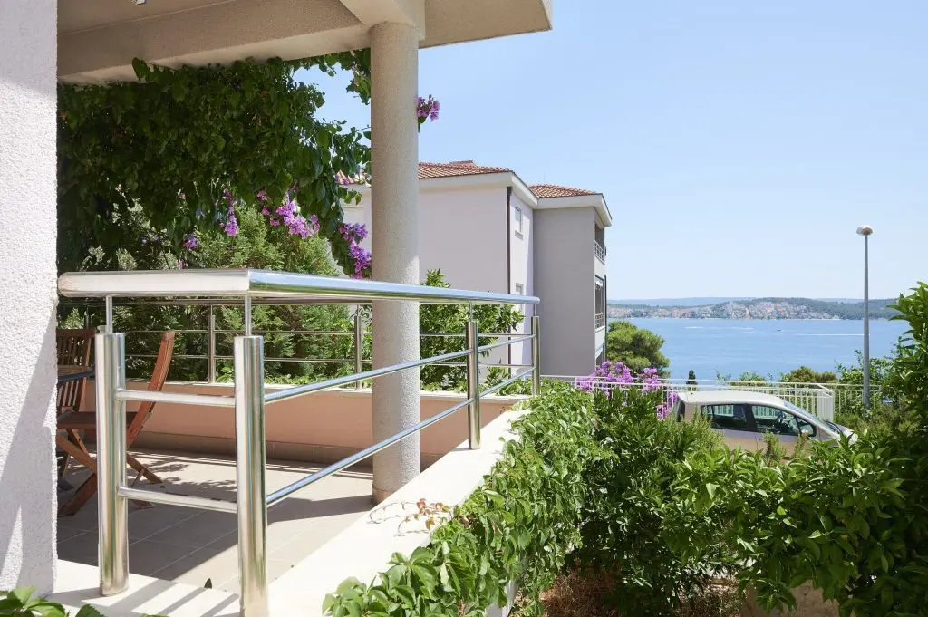 A Trónok Harca és a  kőbe vésett mesék városa, Trogir – TOP látnivalók és szállások