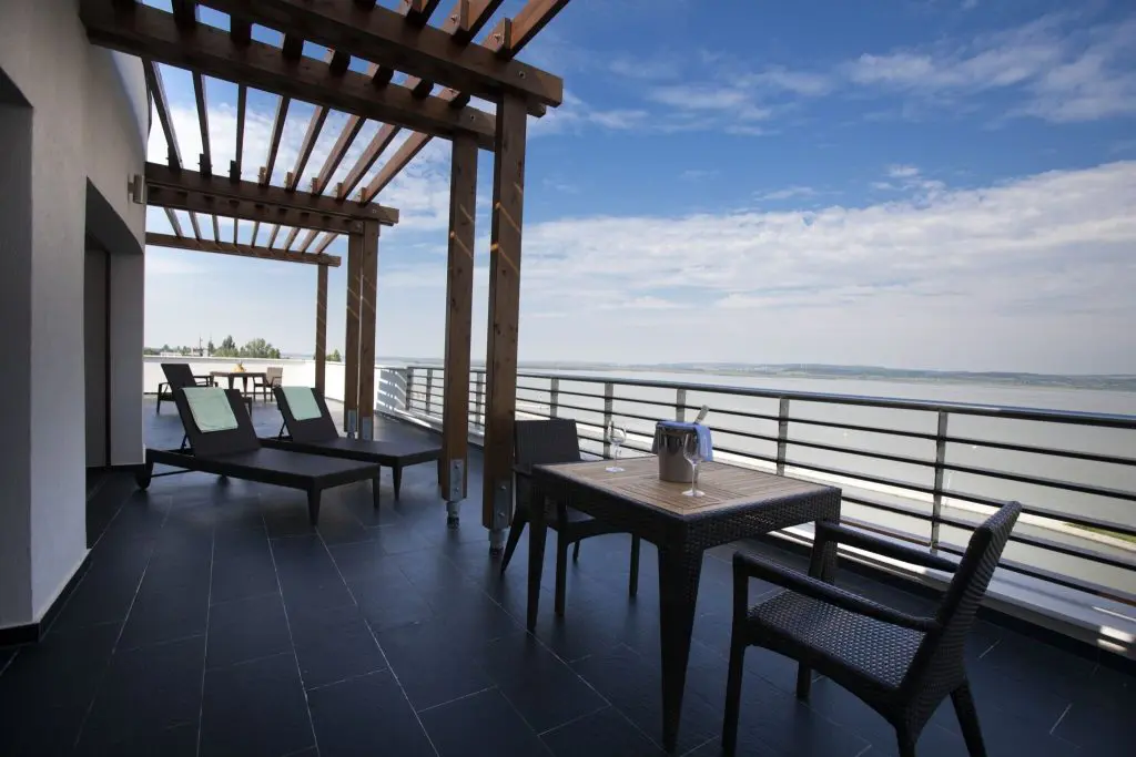 Nyüzsgés helyett pihenés – Top 10 wellness hotel hosszú hétvégére