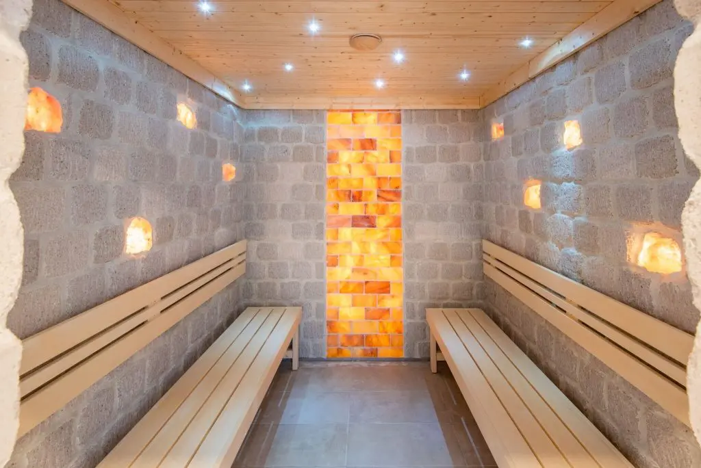 Mesés szálláshely a híres tófürdő szomszédságában: Hunguest Hotel Panoráma****