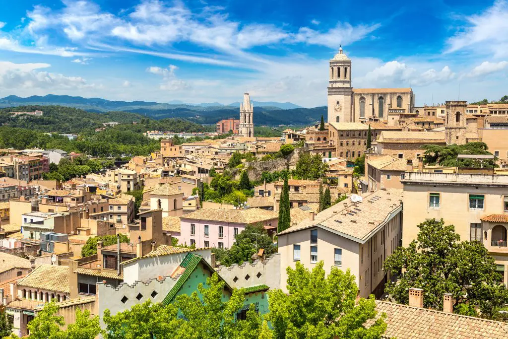 Costa Brava kincsei téged várnak! - TOP 7 úti cél Spanyolországban