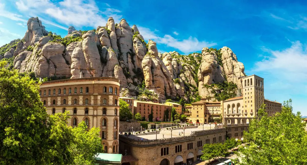 Costa Brava kincsei téged várnak! - TOP 7 úti cél Spanyolországban