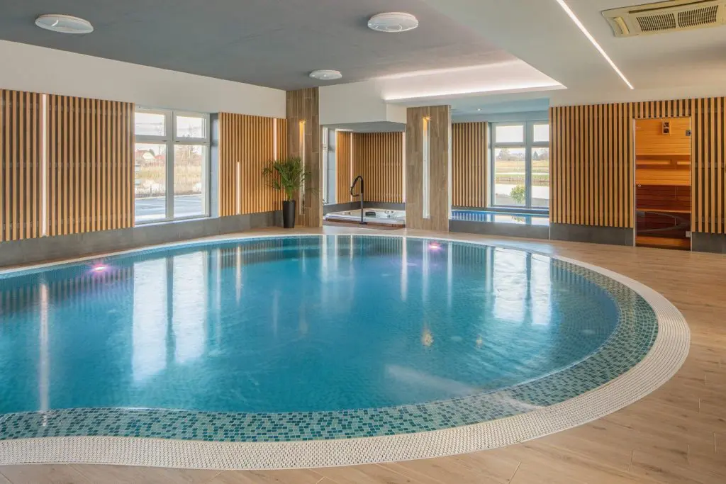 Játssz a Szallas.hu-val és nyerj wellness pihenést!