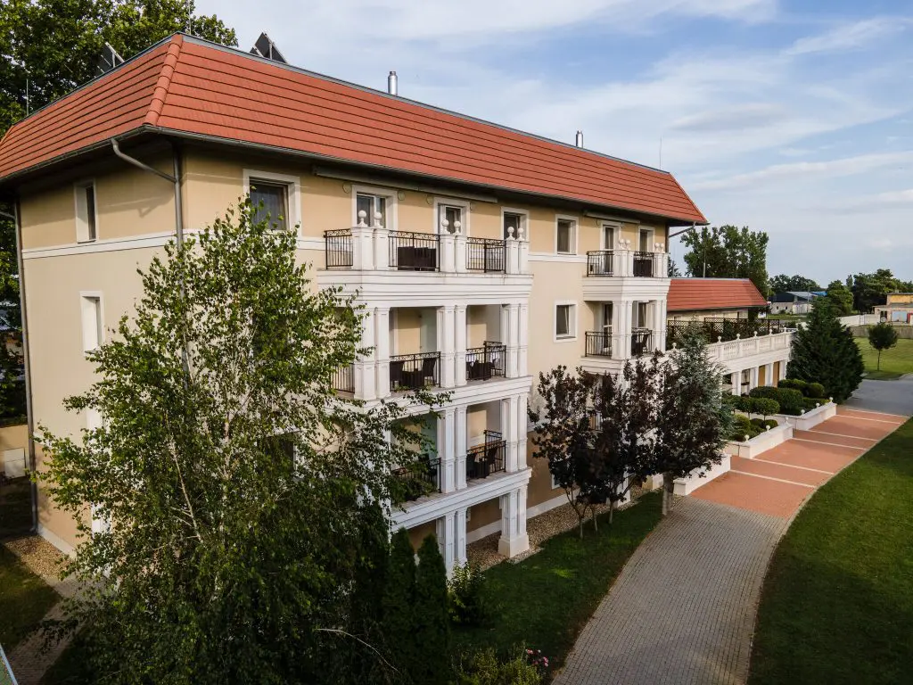 Jubileumi Csabai Kolbászfesztivál 2022 – Gyúrj rá az idei programokra!