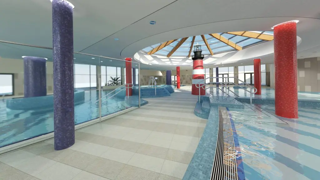 TOP 8 all inclusive szálloda őszi pihenéshez