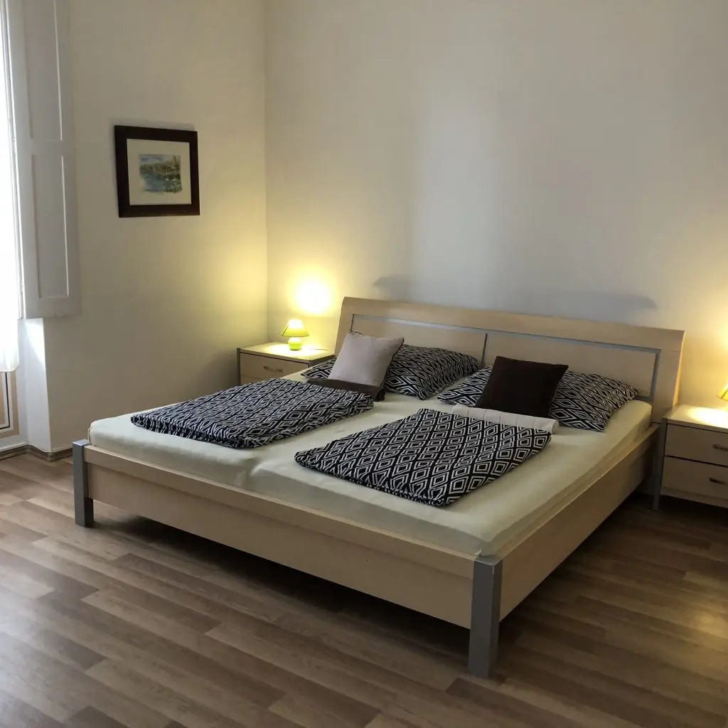 Legyél egy püspök vendége! – megújult a váci Püspöki palota