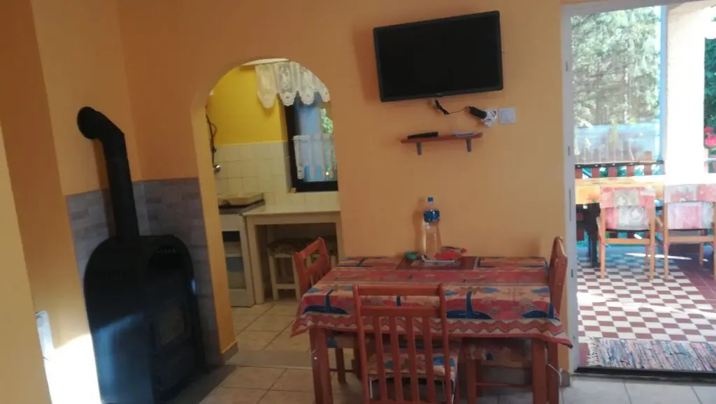 Vadregényes vidék és élménykavalkád – 45 éves lett a Bükki Nemzeti Park!
