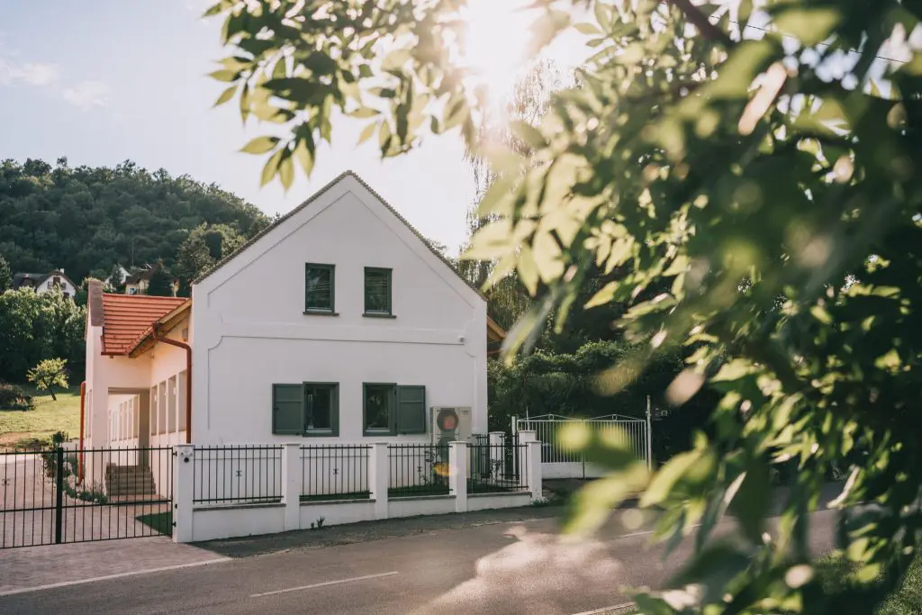 Fűszerezzétek meg a nyaralást a szigligeti Kardamom Studio Apartmannal!