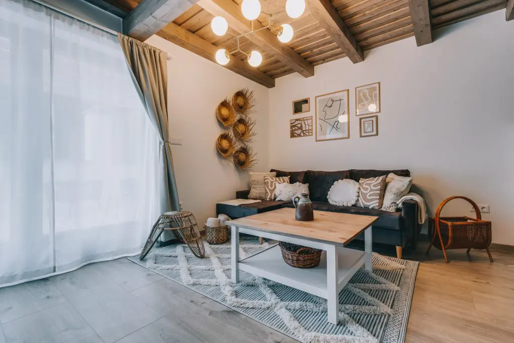 Fűszerezzétek meg a nyaralást a szigligeti Kardamom Studio Apartmannal!