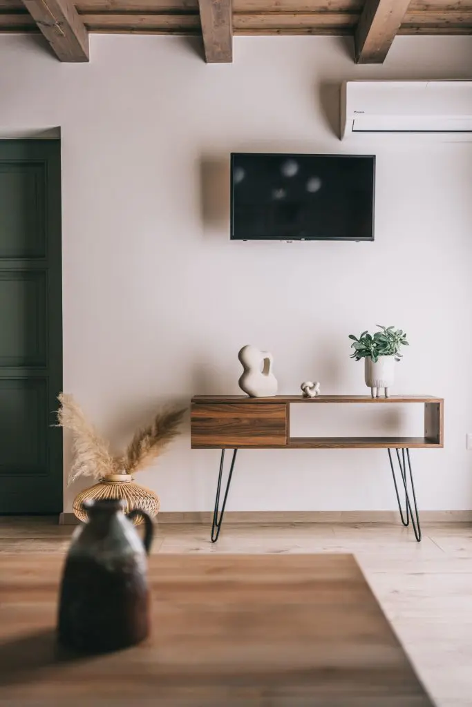 Fűszerezzétek meg a nyaralást a szigligeti Kardamom Studio Apartmannal!