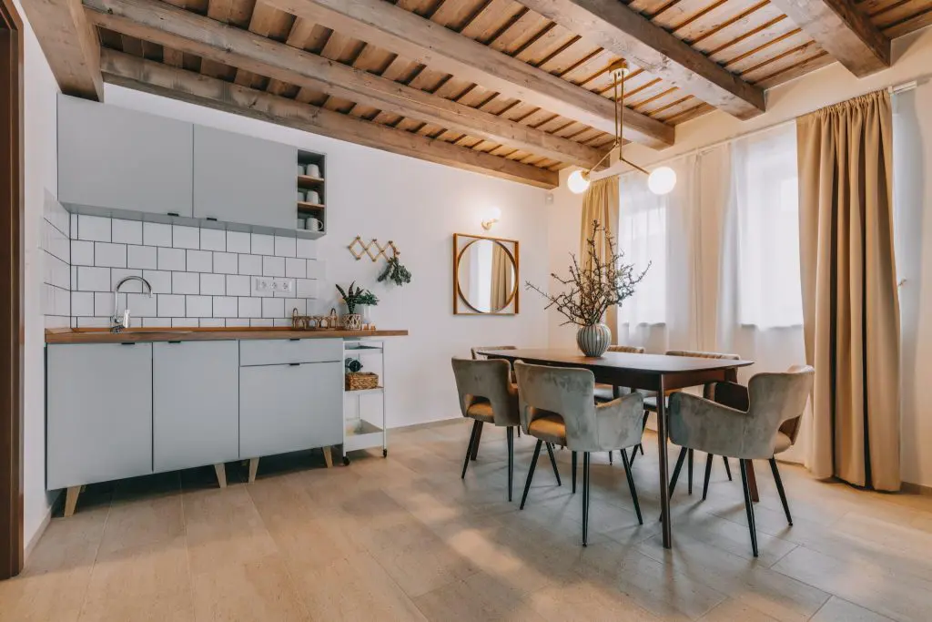 Fűszerezzétek meg a nyaralást a szigligeti Kardamom Studio Apartmannal!