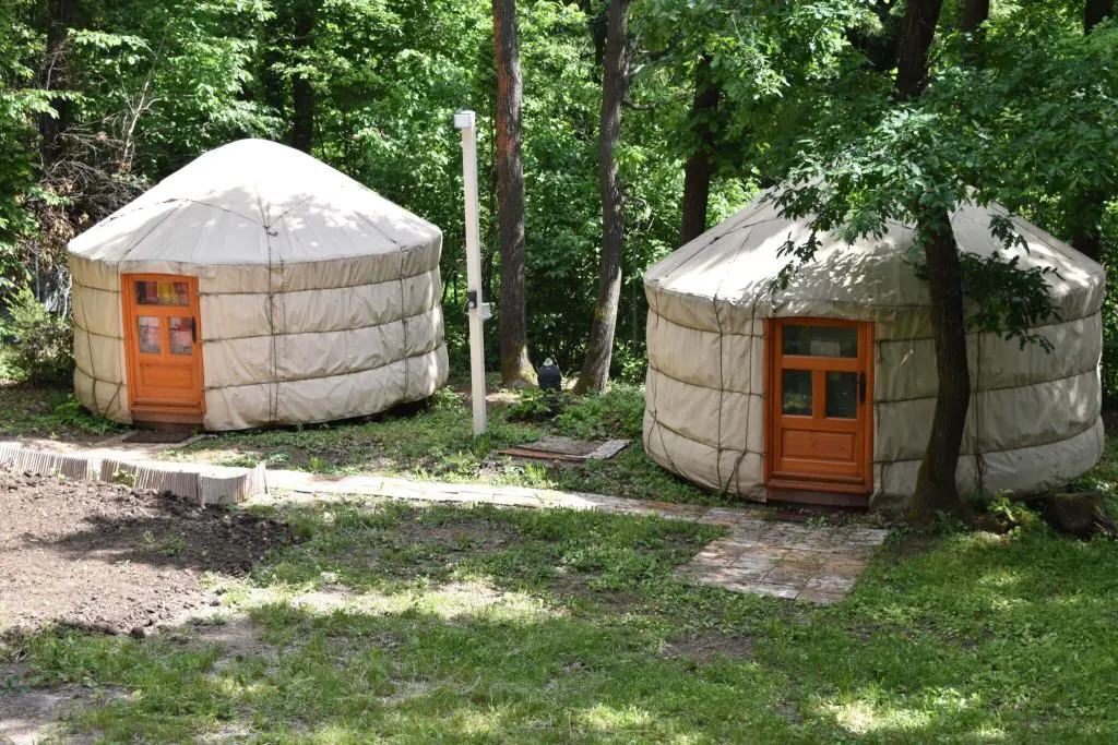 Kirándulás az Öreg-szirthez, a Pilis egyik legjobb kilátóhelyére