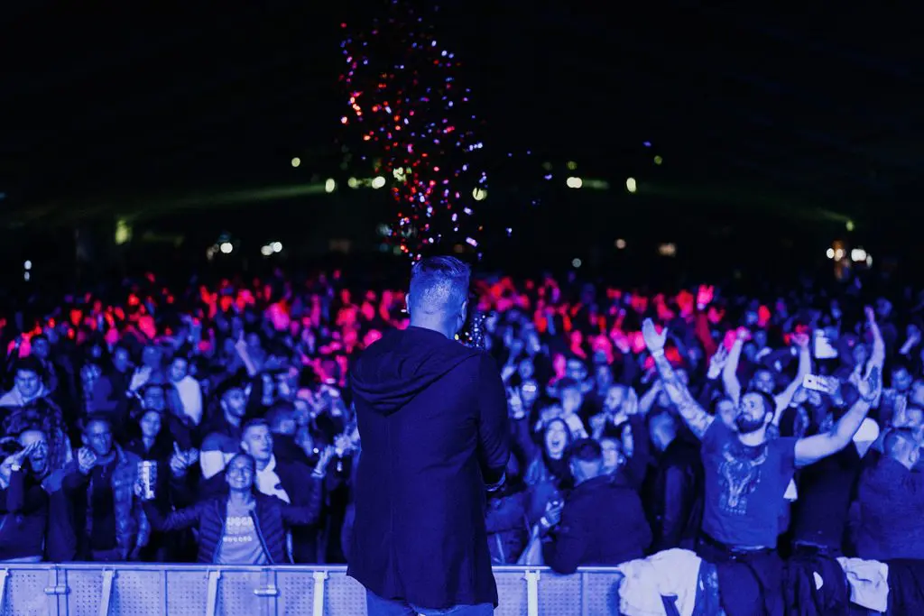 Jubileumi Csabai Kolbászfesztivál 2022 – Gyúrj rá az idei programokra!