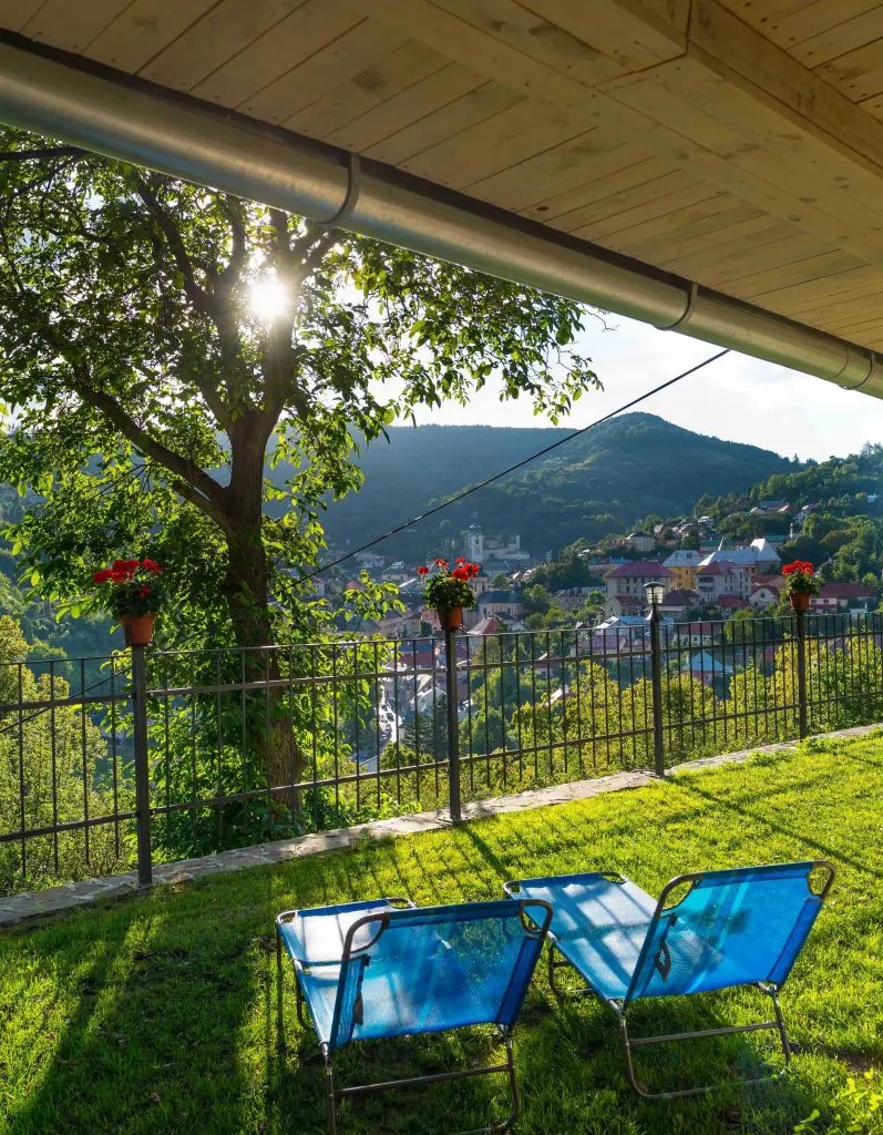 Szlovákiai várak, amelyek Mikszáth Kálmánt is megihletnék