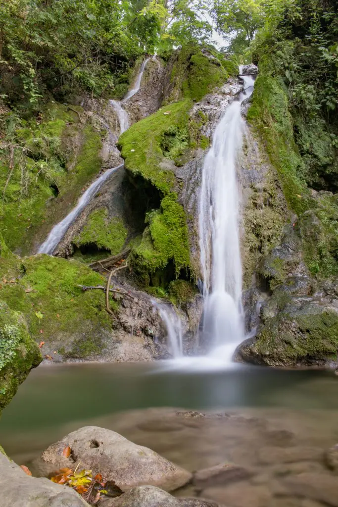 Vadregényes vidék és élménykavalkád – 45 éves lett a Bükki Nemzeti Park!