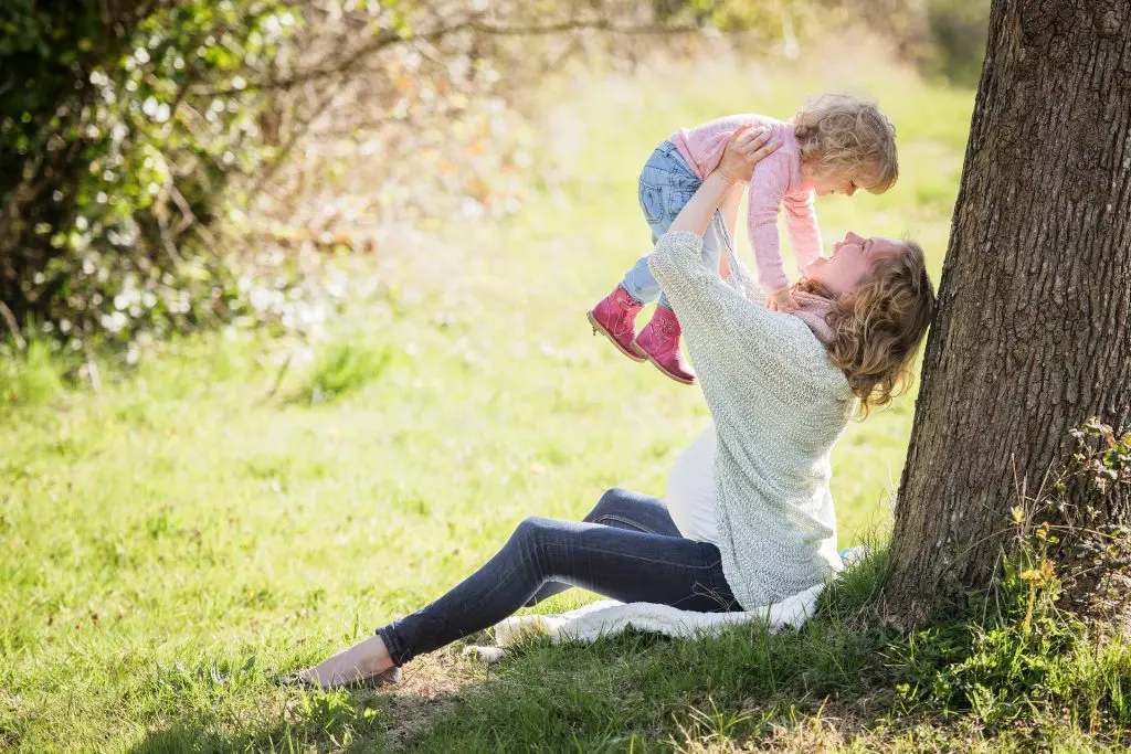 Pihenés gyerekmentesen? Te is megteheted felnőttbarát szállásokon