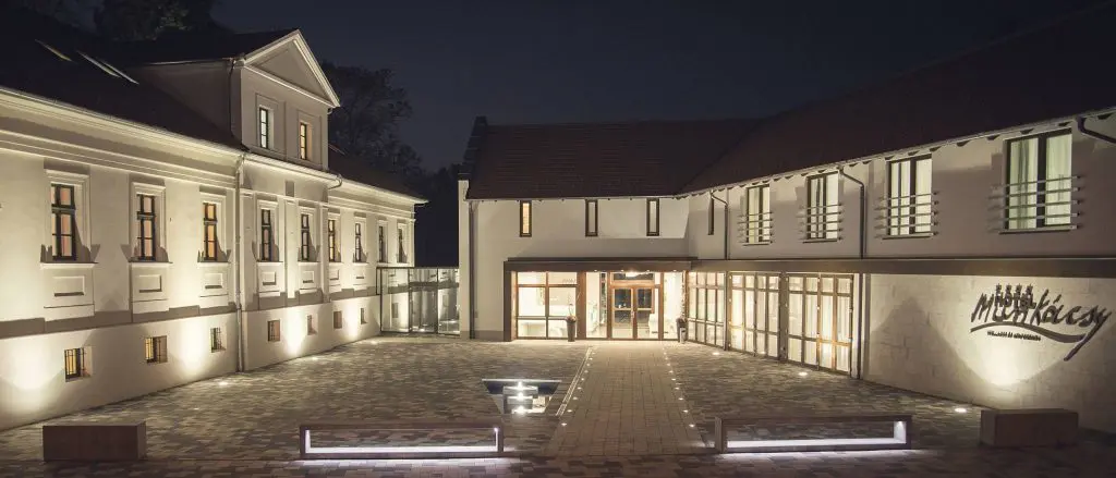Jubileumi Csabai Kolbászfesztivál 2022 – Gyúrj rá az idei programokra!