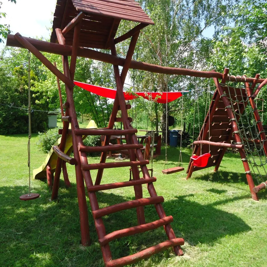 Jubileumi Csabai Kolbászfesztivál 2022 – Gyúrj rá az idei programokra!
