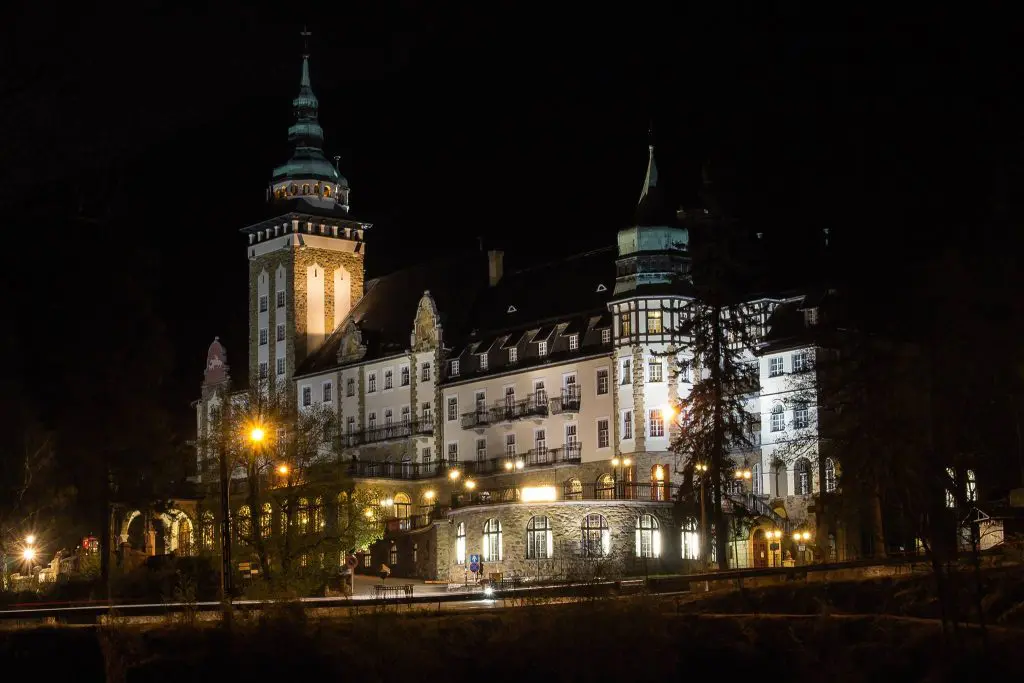 Vadregényes vidék és élménykavalkád – 45 éves lett a Bükki Nemzeti Park!