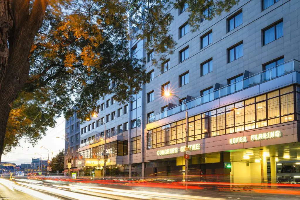 Szlovákiai várak, amelyek Mikszáth Kálmánt is megihletnék