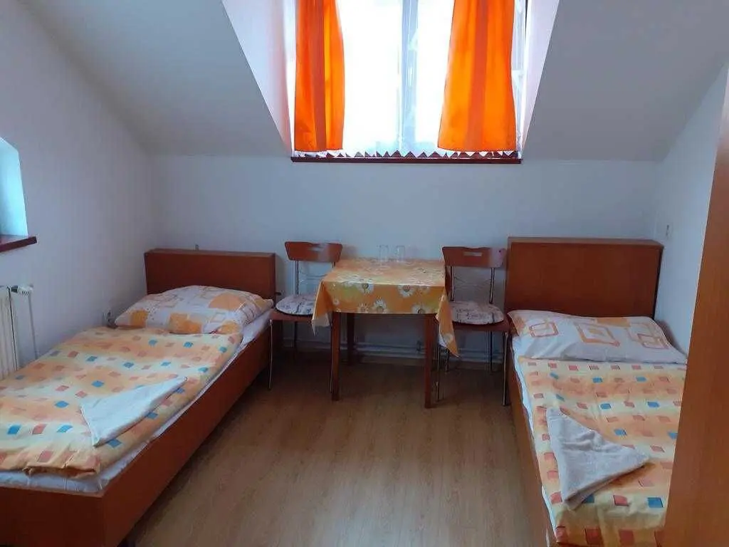 Szlovákiai várak, amelyek Mikszáth Kálmánt is megihletnék