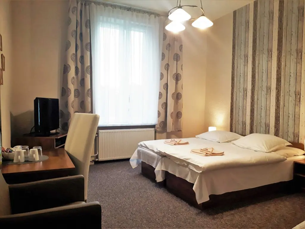 Szlovákiai várak, amelyek Mikszáth Kálmánt is megihletnék