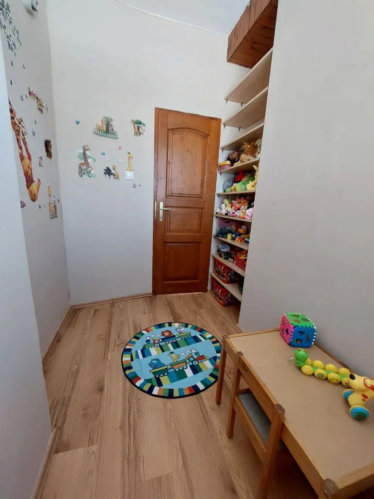 10 gyerekbarát szállás, ahol télen sem fogtok unatkozni