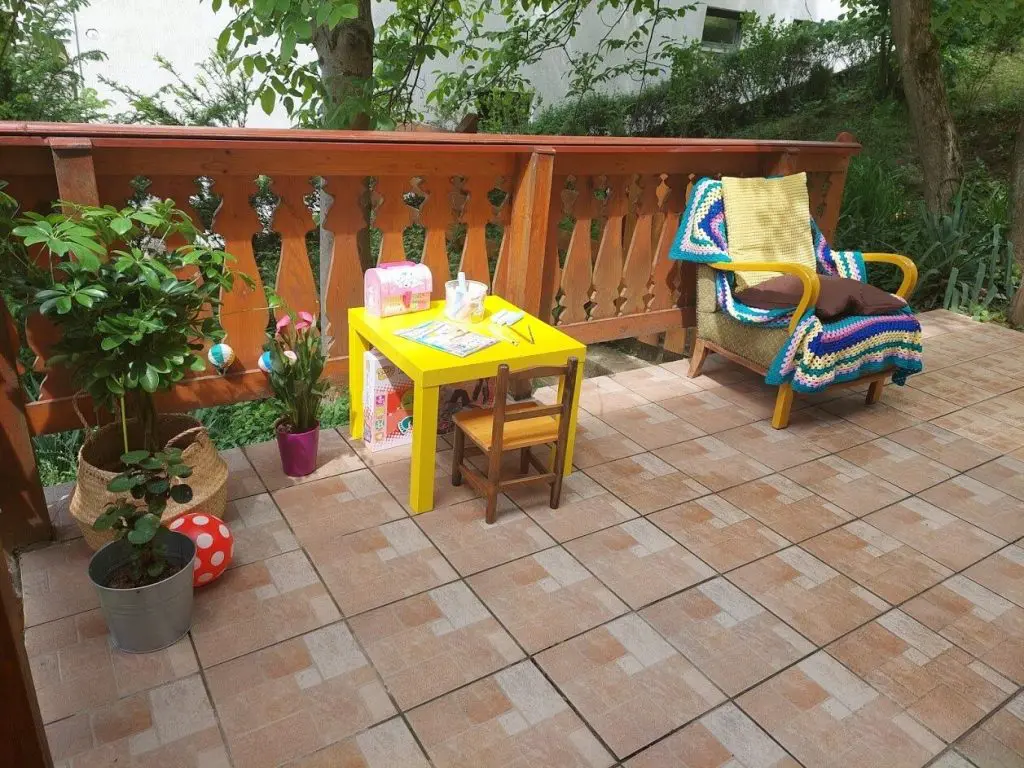 10 gyerekbarát szállás, ahol télen sem fogtok unatkozni