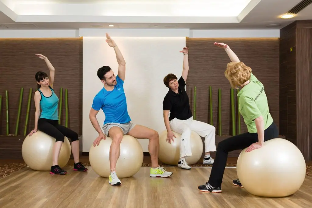 Édes élet wellness kényeztetéssel és szuper programokkal: Hotel Európa Fit**** +superior
