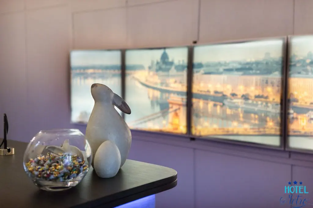 Izgalmas programok pároknak Budapesten