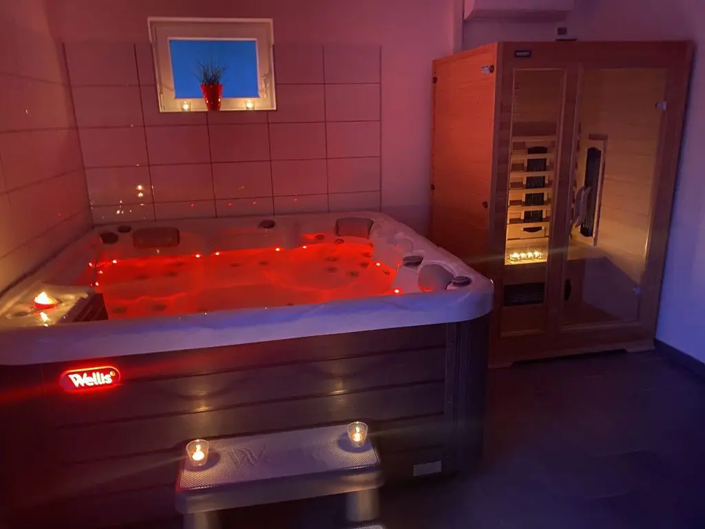 Kirándulás az Ördög tornyához, mely egyidős a dinoszauruszok őseivel