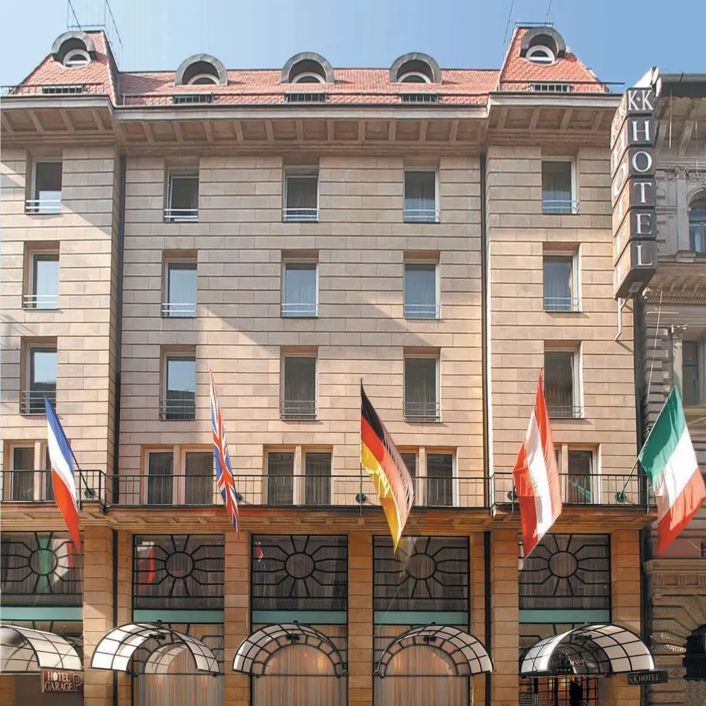 Különleges program Budapesten, ahol senki nem szól rád – Kipróbáltuk a Fröcskölőt