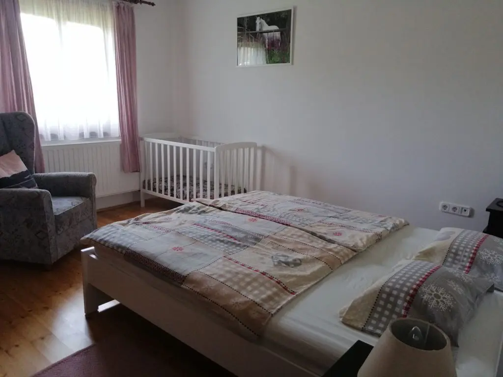 10 szállás újévezésre, ahol nagyobb társaság is kényelmesen elfér