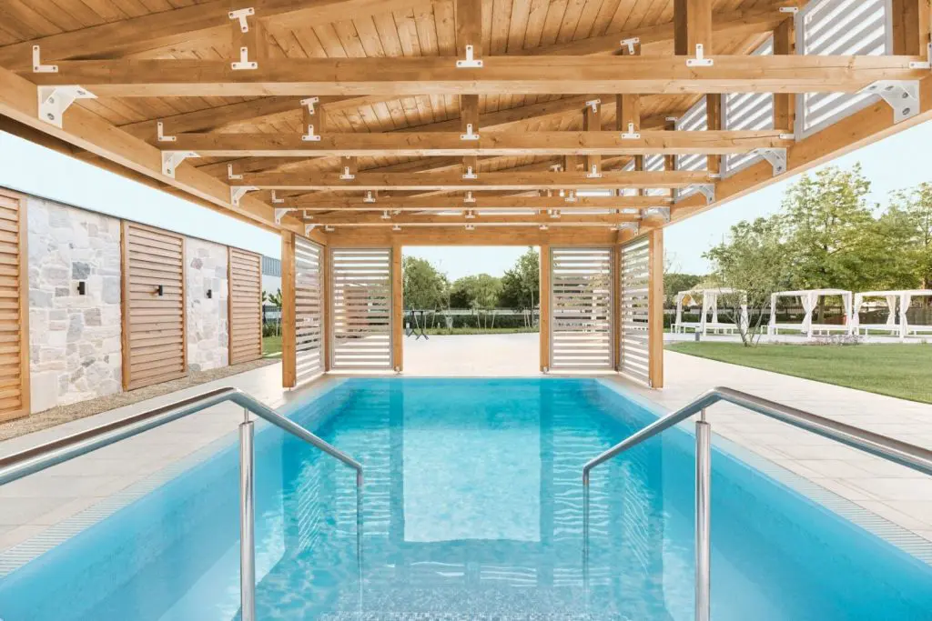 Édes élet wellness kényeztetéssel és szuper programokkal: Hotel Európa Fit**** +superior