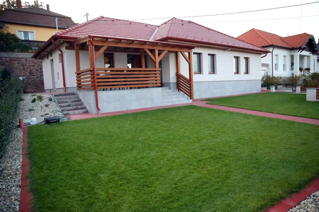 Édes nosztalgia és izgalmas családi program: Mézeskalács Múzeum, Szekszárd