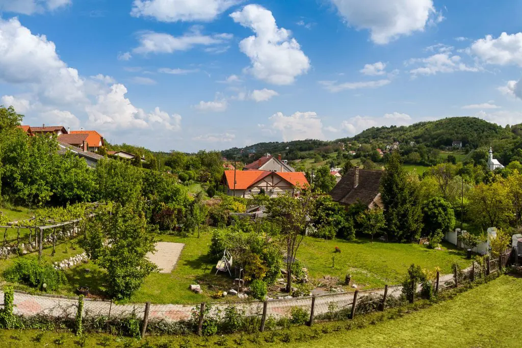Édes nosztalgia és izgalmas családi program: Mézeskalács Múzeum, Szekszárd