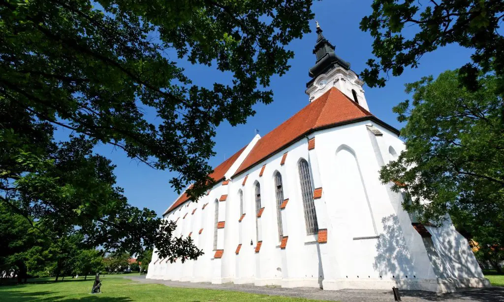 Kulturális forgatag a szegedi Őszi Kulturális Fesztiválon