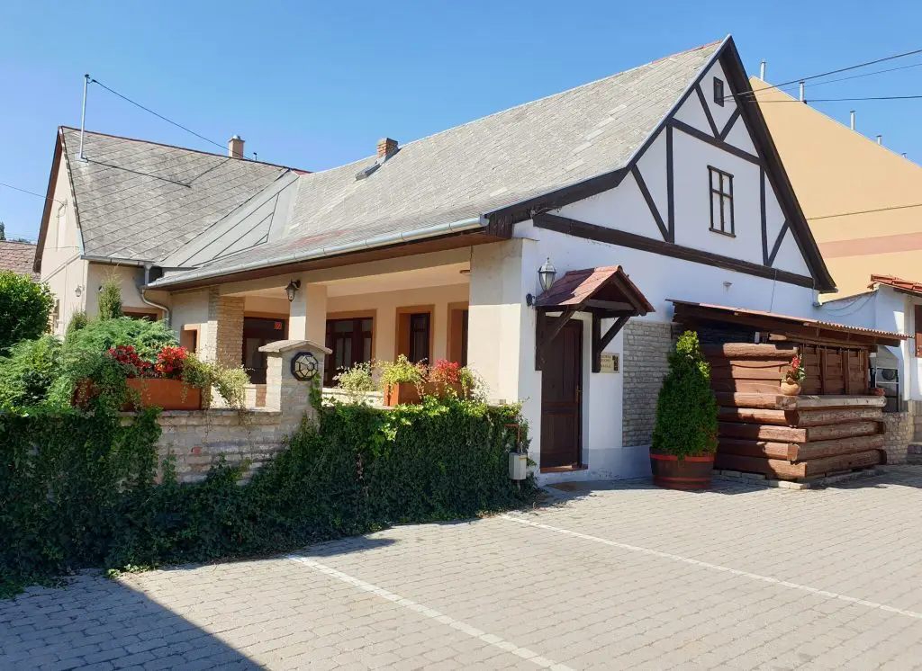 Édes nosztalgia és izgalmas családi program: Mézeskalács Múzeum, Szekszárd