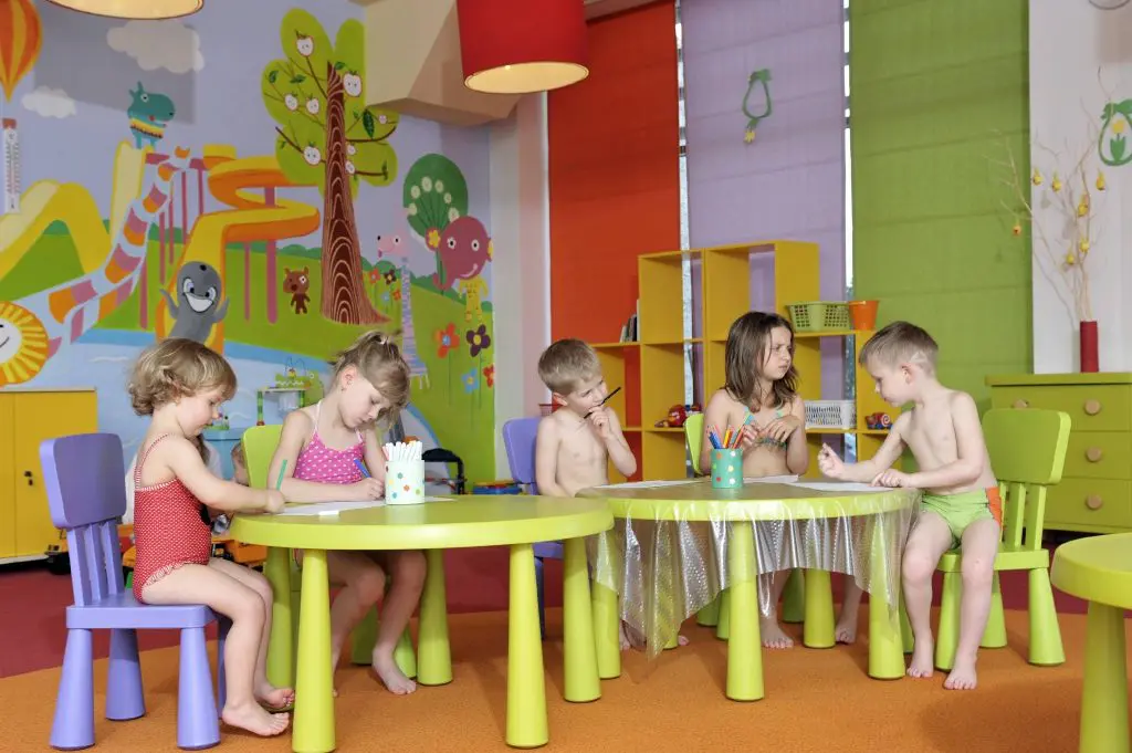 10 gyerekbarát szállás, ahol télen sem fogtok unatkozni