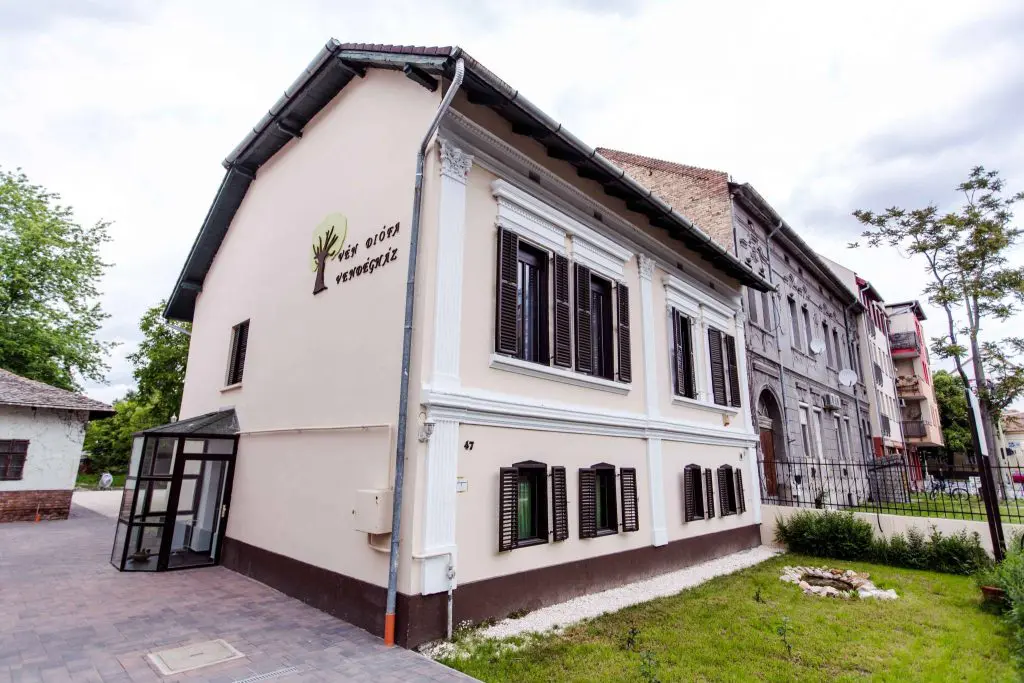 Kulturális forgatag a szegedi Őszi Kulturális Fesztiválon