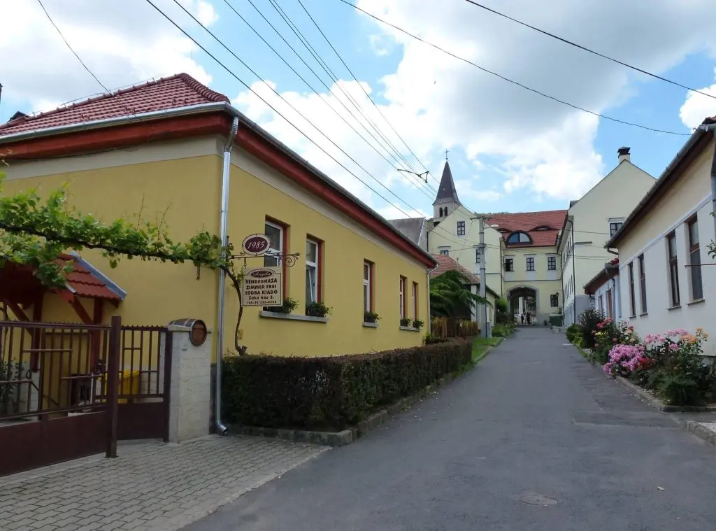Idén is Tokajba látogat a Mikulás hajója