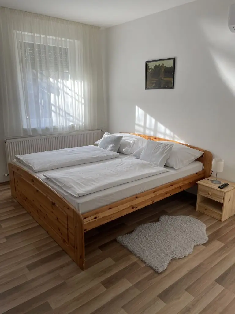 Idén is Tokajba látogat a Mikulás hajója
