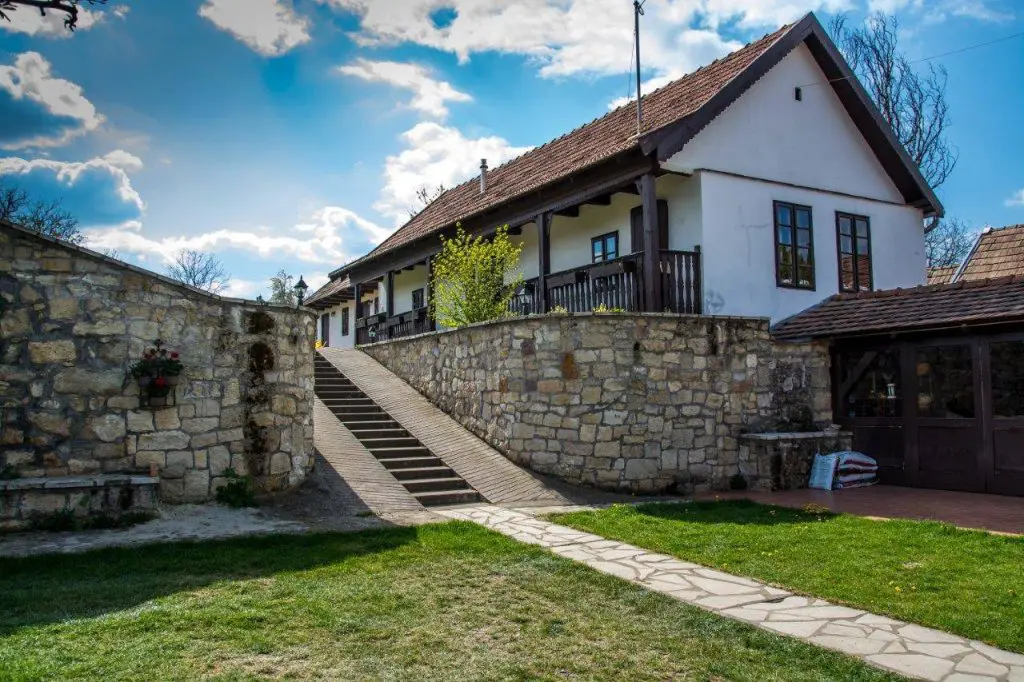 Íme a 15 legjobb kandallós szállás téli kiruccanáshoz