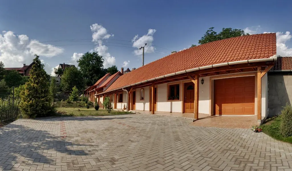 Adventi barangoló kalendárium – 24 elképesztő téli hely Magyarországon