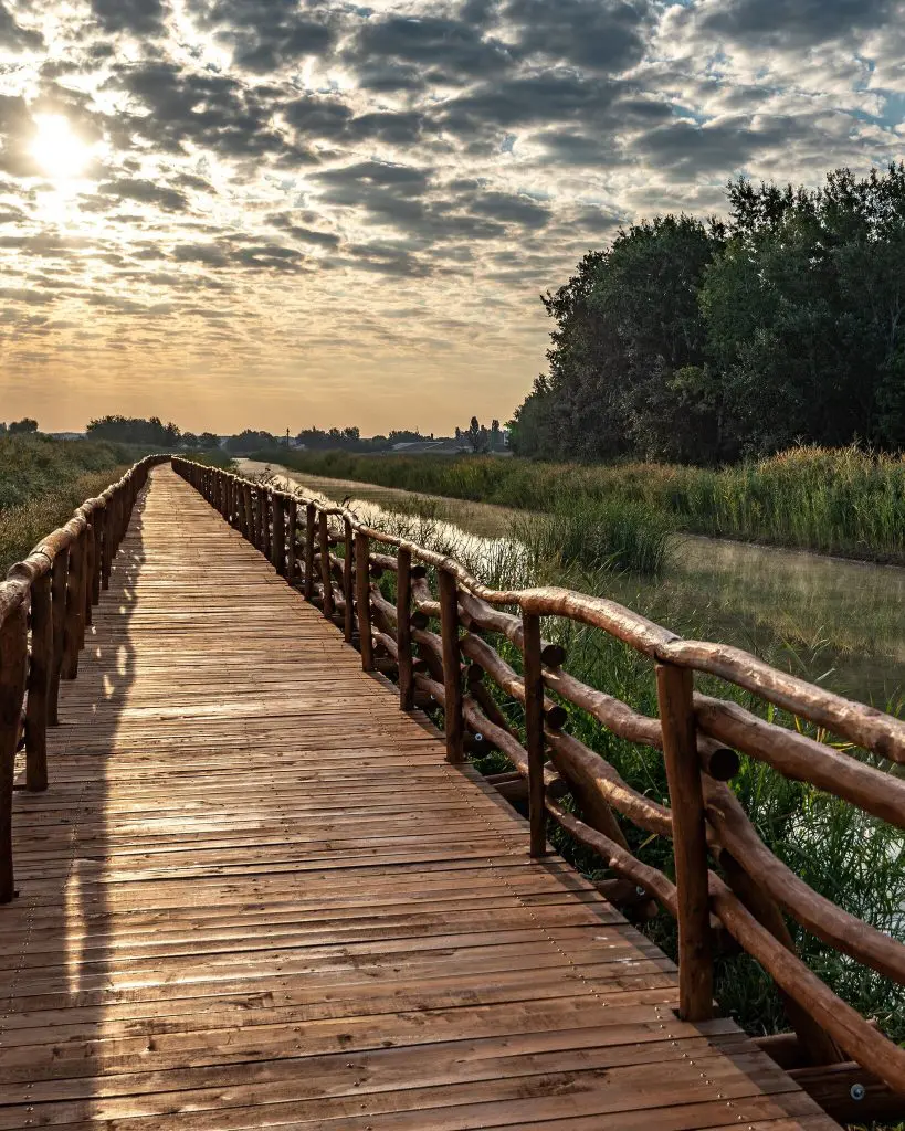 Wellness bakancslista 2026-ra – mesés fürdők, látnivalók és szállások