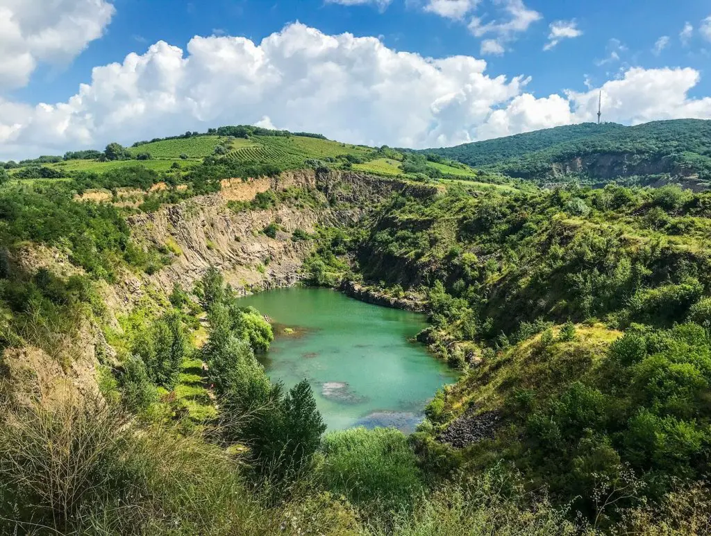 Idén is Tokajba látogat a Mikulás hajója